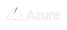 Azure