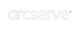 arcserve