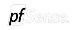 pfsense