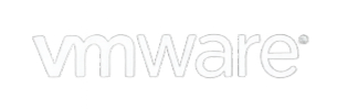 vmware