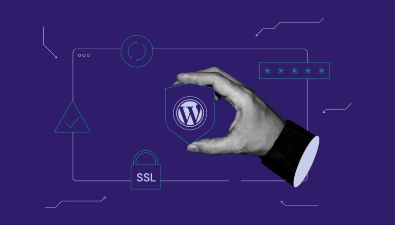 Malware utiliza perfis da Steam para controlar ataques contra sites WordPress