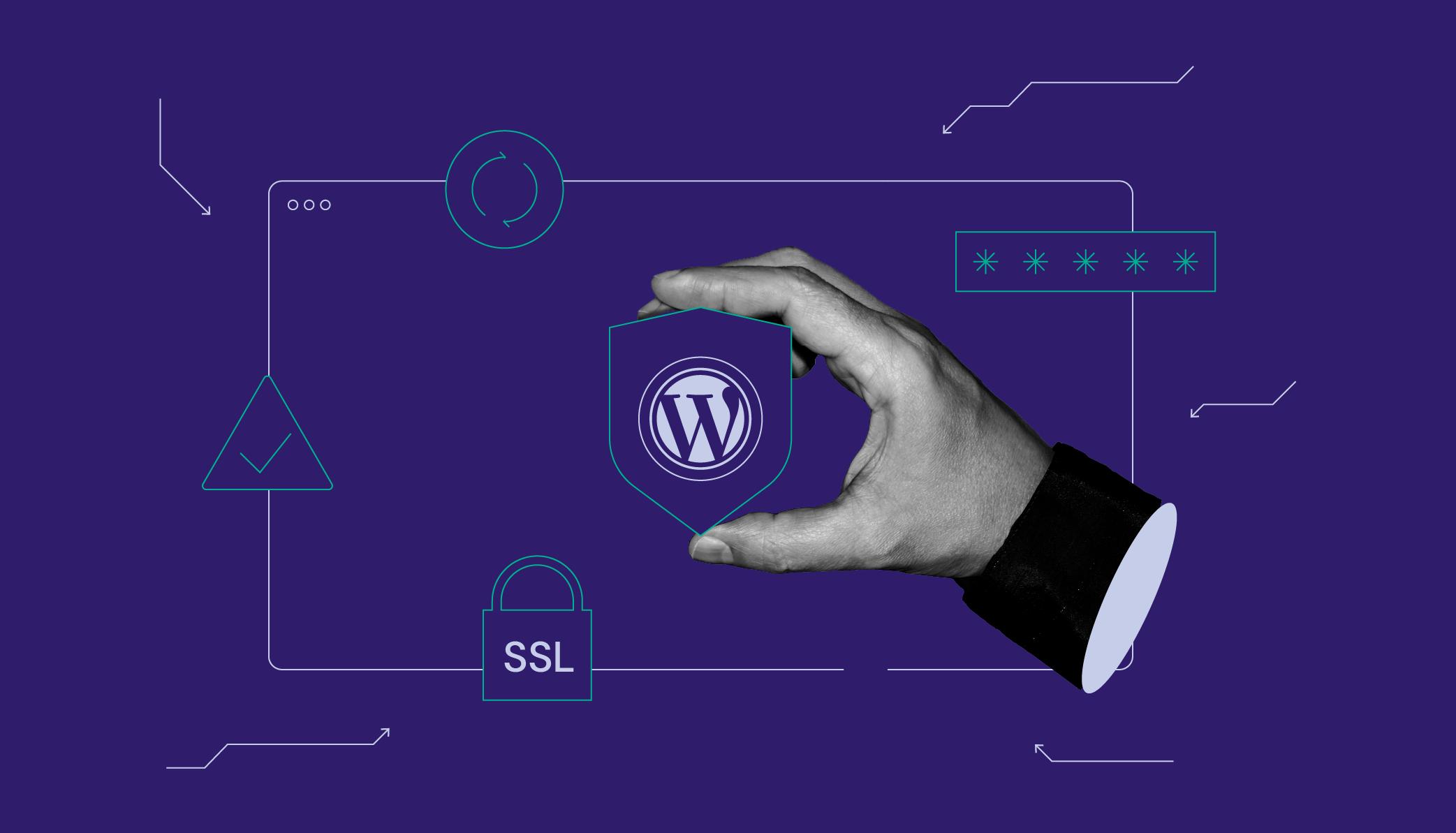 Malware utiliza perfis da Steam para controlar ataques contra sites WordPress
