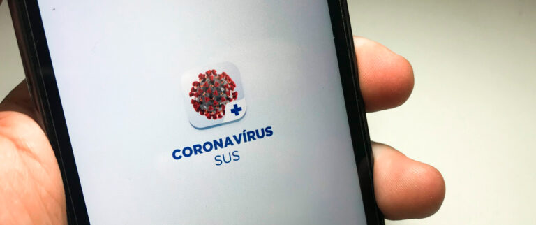 Golpes com coronavírus distribuem malware no celular, como se proteger