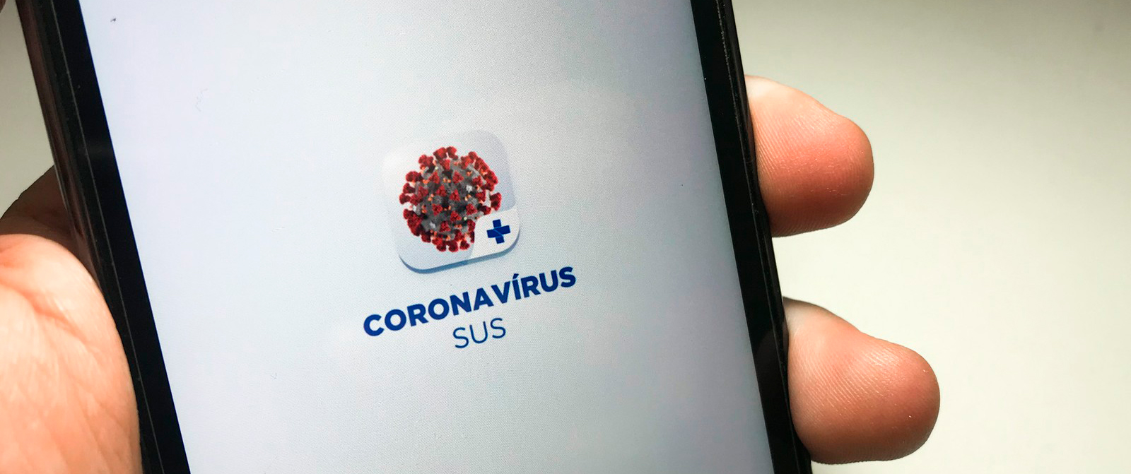 Golpes com coronavírus distribuem malware no celular, como se proteger