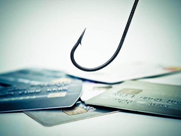 Tentativas de fraude no e-commerce crescem 14% no Brasil