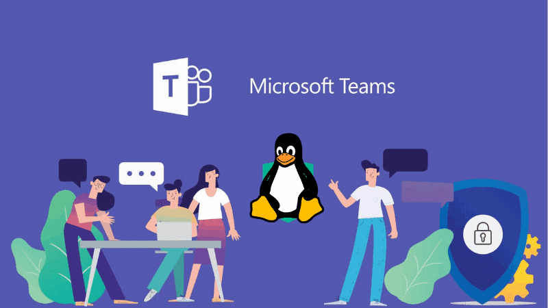 Microsoft Office no Linux: 1° app já está disponível para baixar