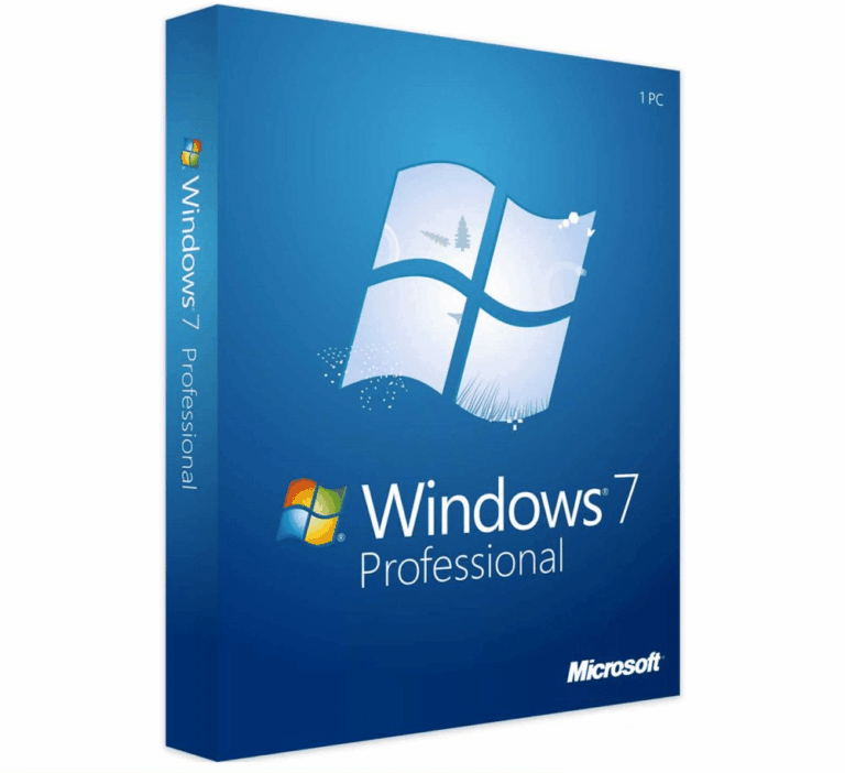 Microsoft começa a avisar usuários sobre fim do suporte ao Windows 7